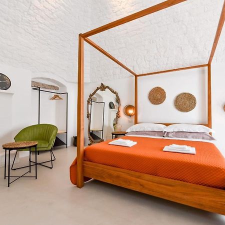 Corte Giotto Exclusive House Каровіньйо Екстер'єр фото