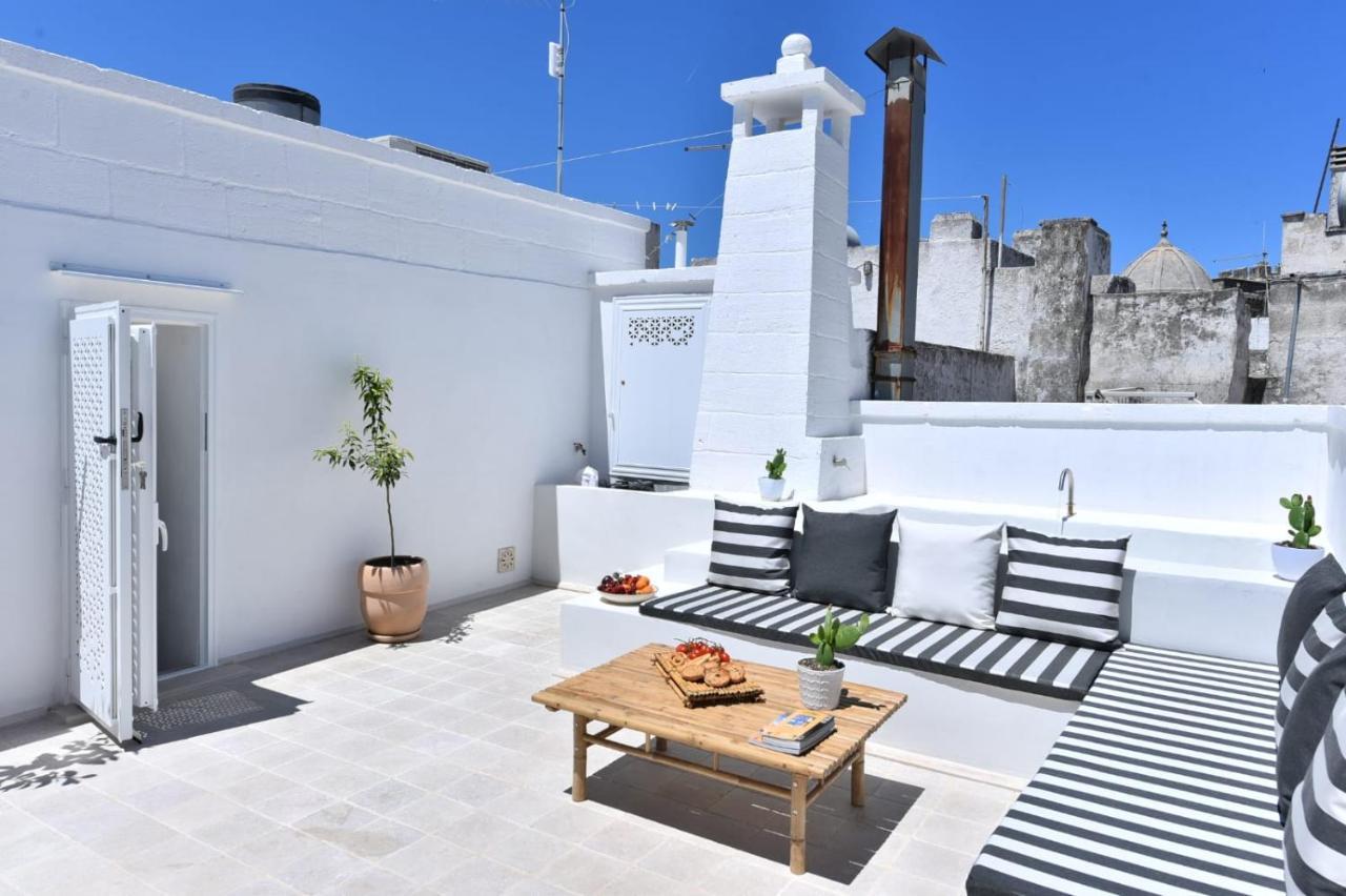 Corte Giotto Exclusive House Каровіньйо Екстер'єр фото