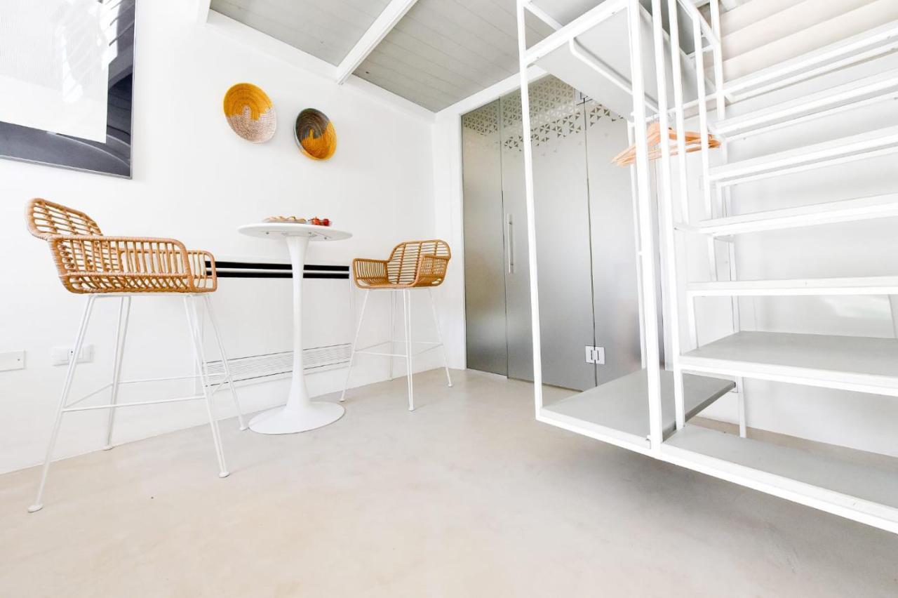 Corte Giotto Exclusive House Каровіньйо Екстер'єр фото