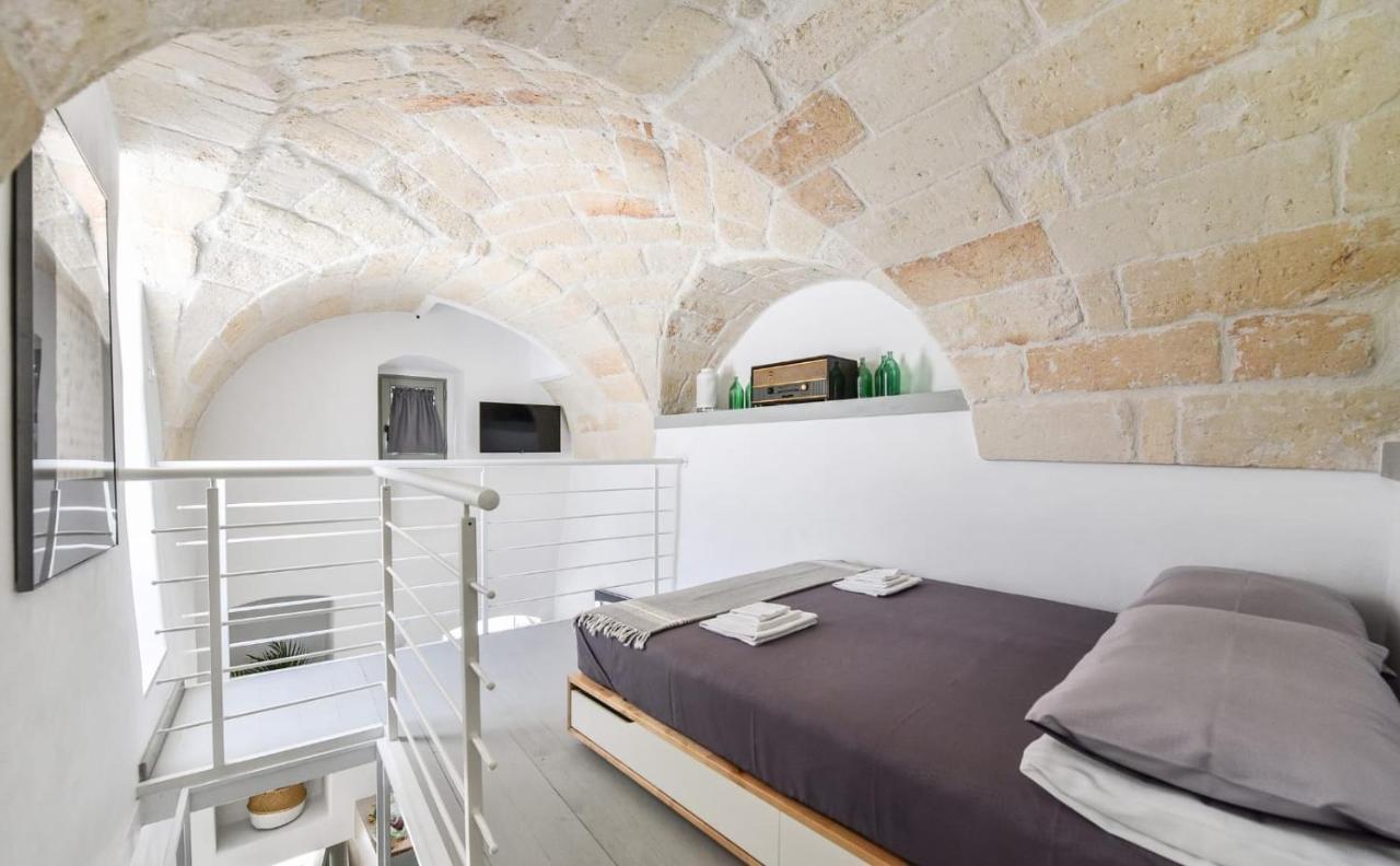 Corte Giotto Exclusive House Каровіньйо Екстер'єр фото
