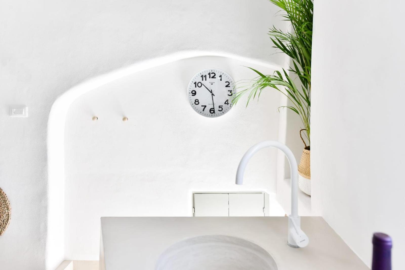 Corte Giotto Exclusive House Каровіньйо Екстер'єр фото