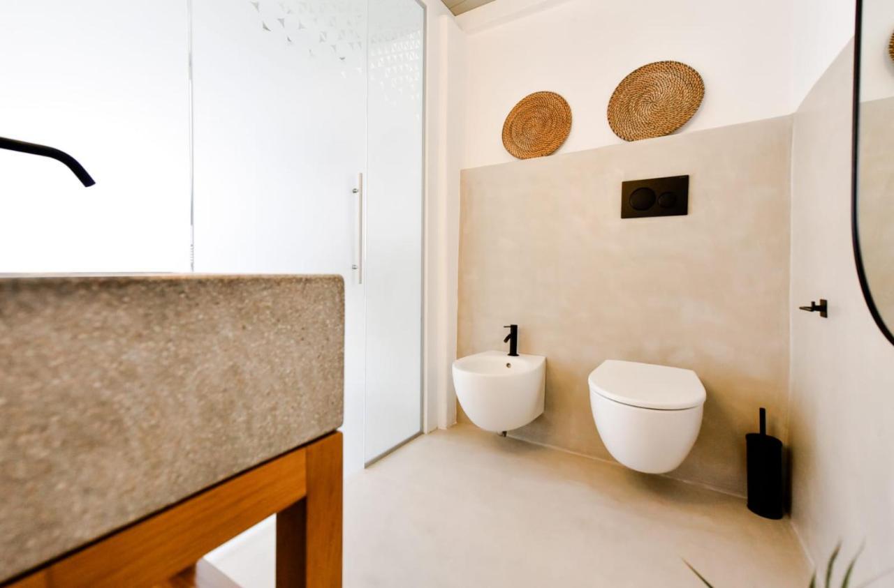 Corte Giotto Exclusive House Каровіньйо Екстер'єр фото