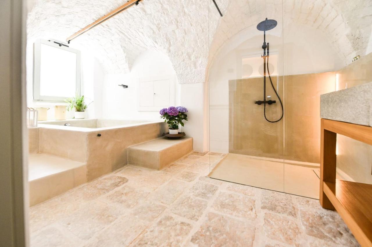Corte Giotto Exclusive House Каровіньйо Екстер'єр фото