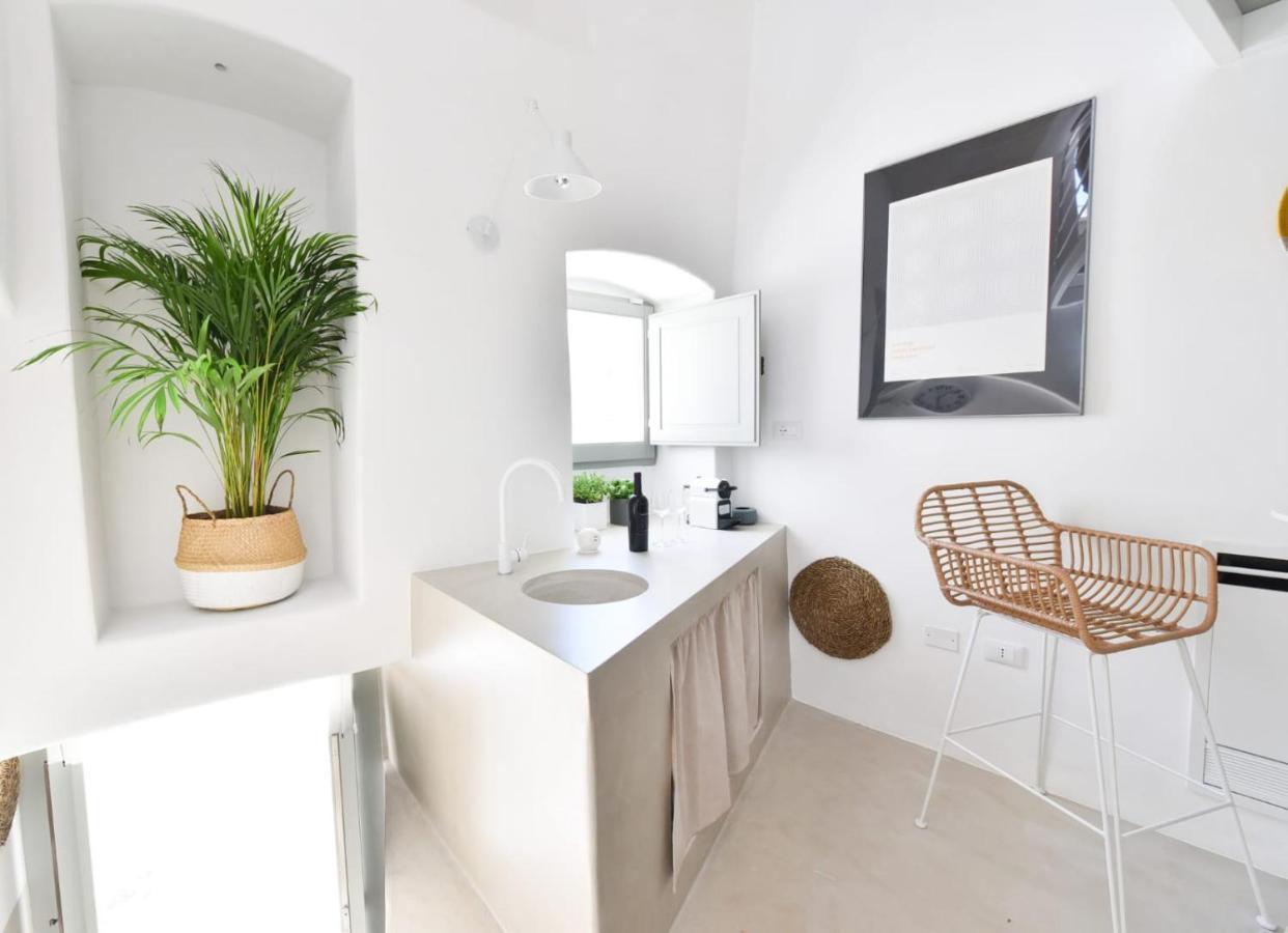 Corte Giotto Exclusive House Каровіньйо Екстер'єр фото