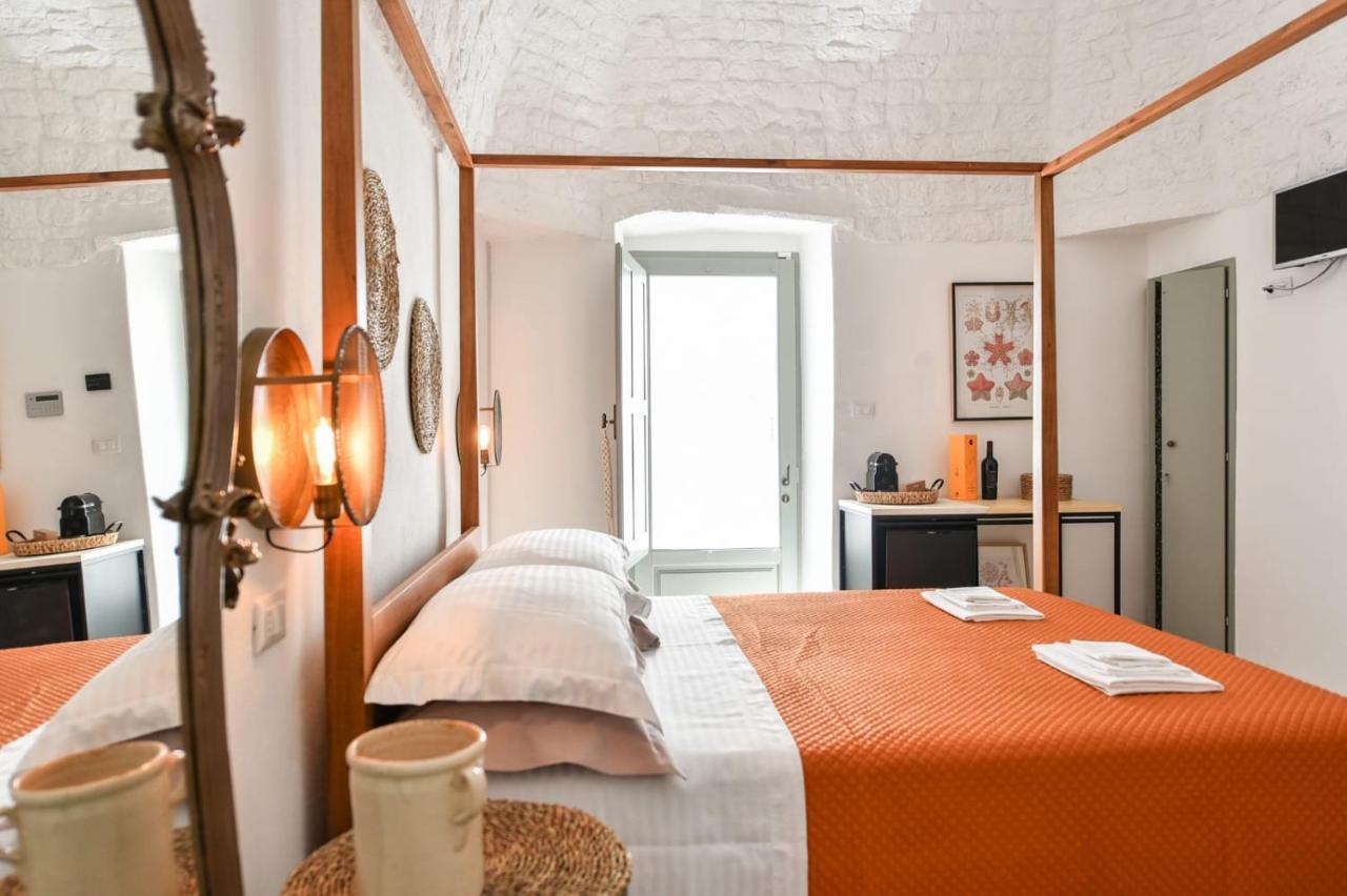 Corte Giotto Exclusive House Каровіньйо Екстер'єр фото