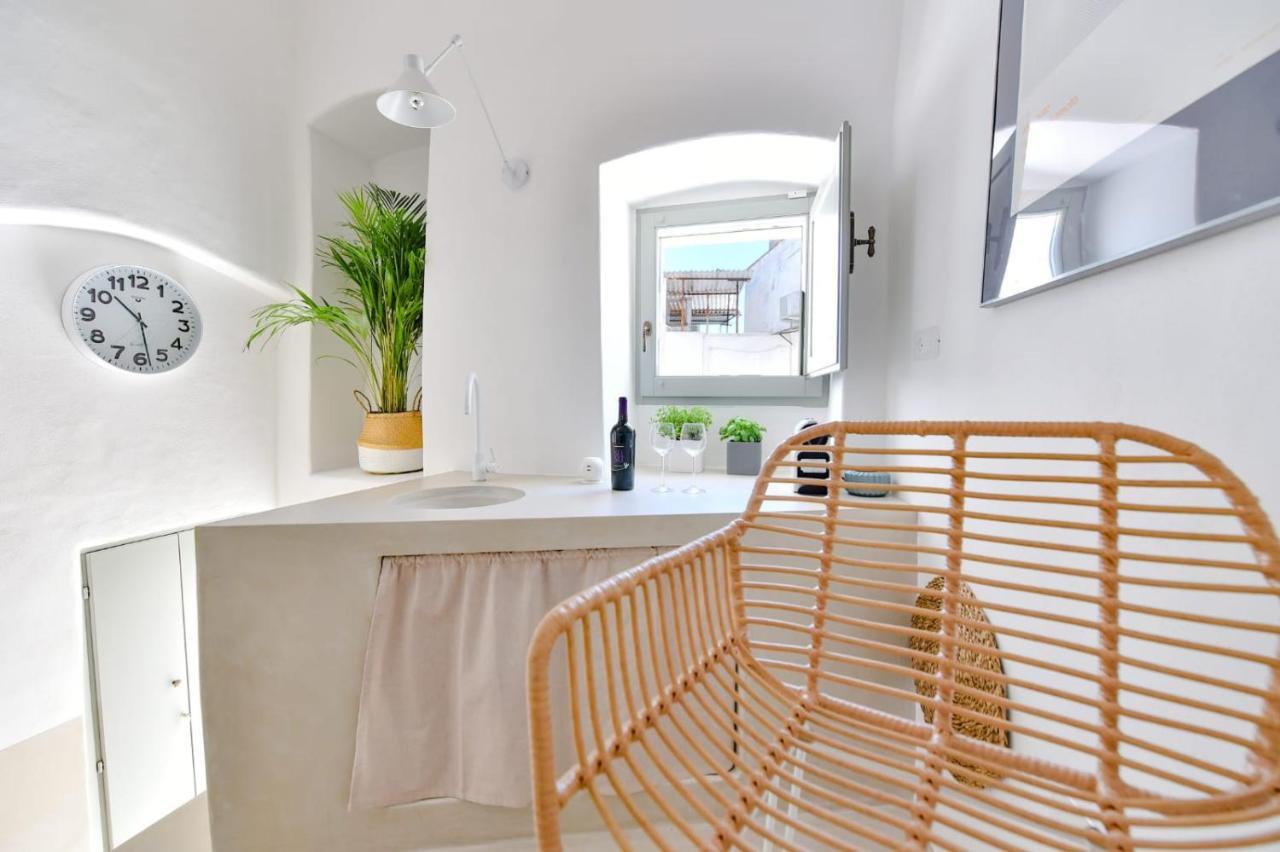 Corte Giotto Exclusive House Каровіньйо Екстер'єр фото