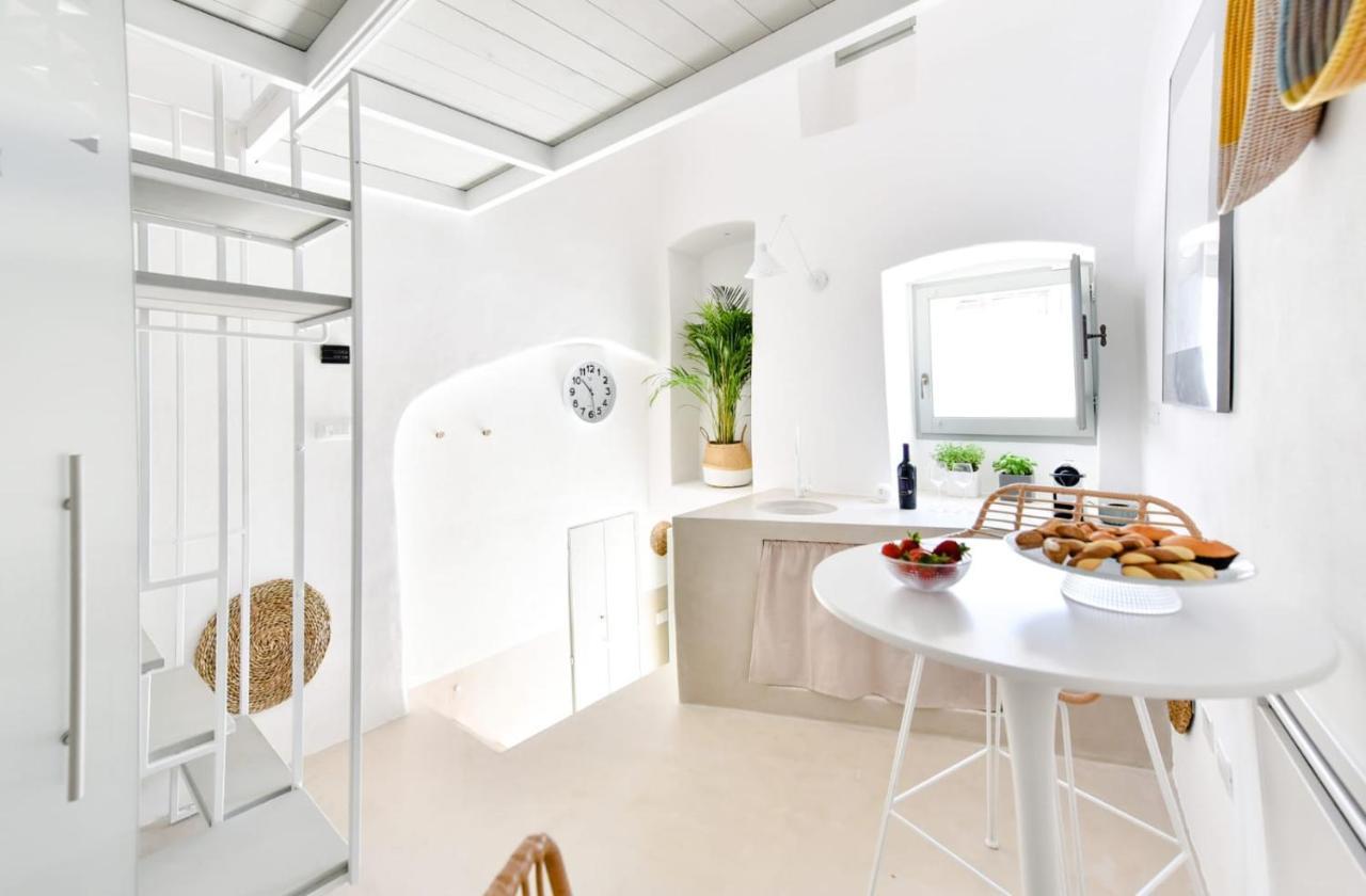 Corte Giotto Exclusive House Каровіньйо Екстер'єр фото