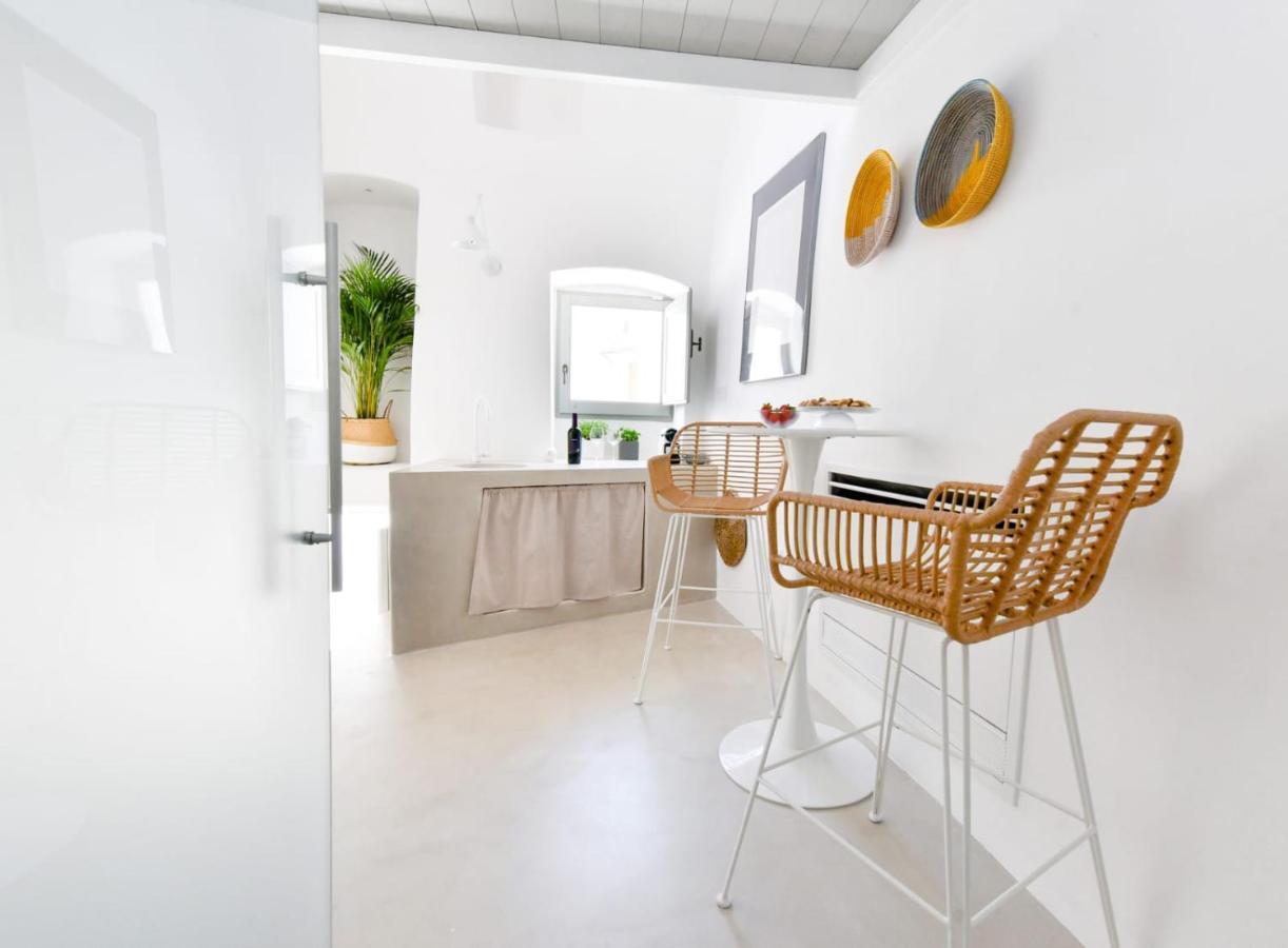 Corte Giotto Exclusive House Каровіньйо Екстер'єр фото