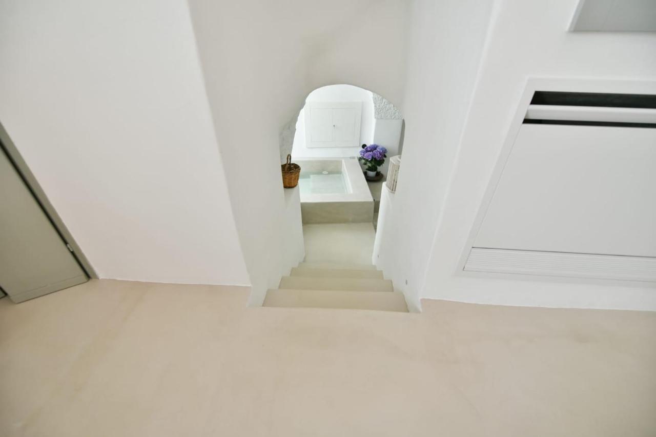 Corte Giotto Exclusive House Каровіньйо Екстер'єр фото