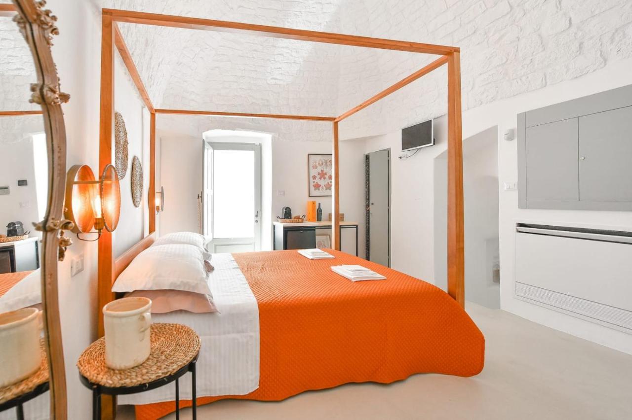 Corte Giotto Exclusive House Каровіньйо Екстер'єр фото