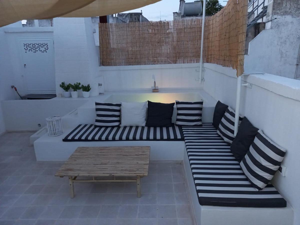 Corte Giotto Exclusive House Каровіньйо Екстер'єр фото