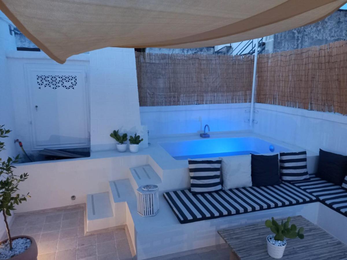Corte Giotto Exclusive House Каровіньйо Екстер'єр фото